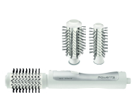 Rowenta CF9250 - 1408555 - zdjęcie 1